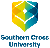 Southern Cross University