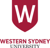 Western Sydney University