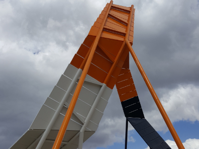 National Museum of Australia